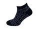 , 36-40, Микс цветов, Зима