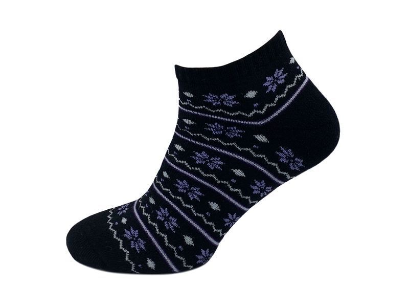 , 36-40, Микс цветов, Зима