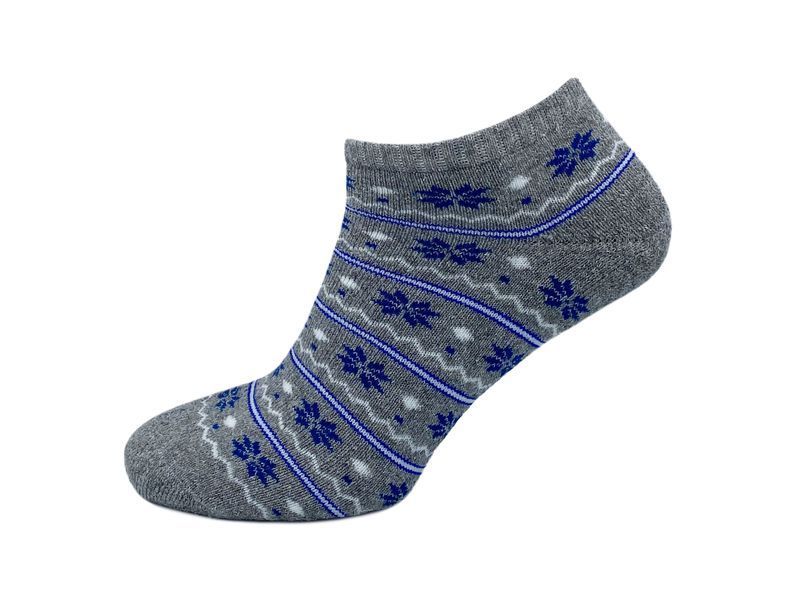 , 36-40, Микс цветов, Зима
