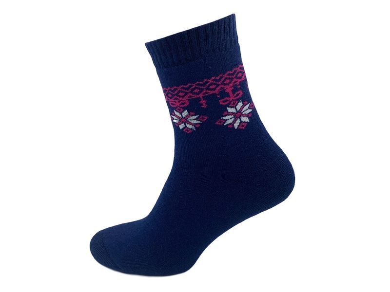 , 36-40, Микс цветов, Зима