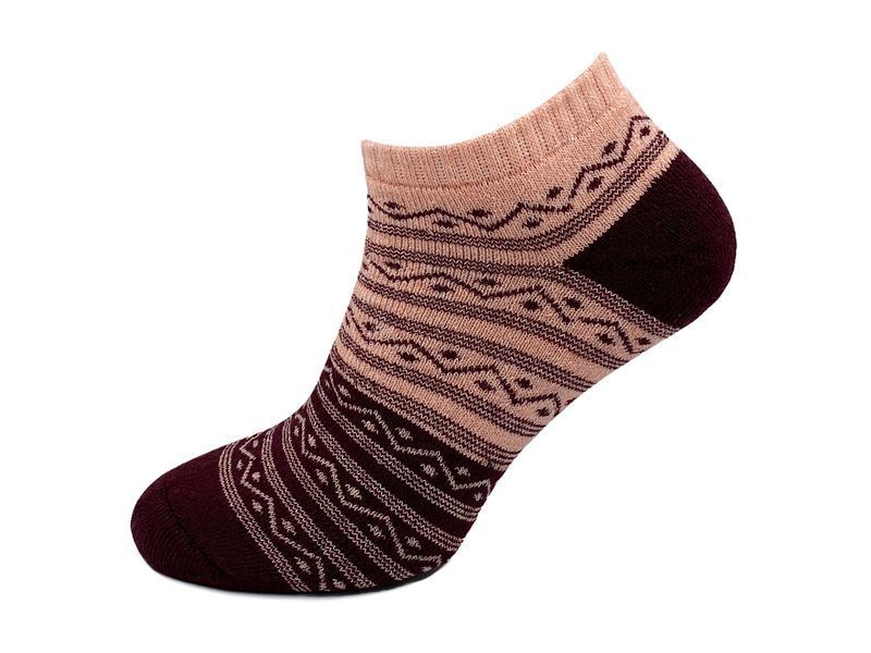 , 36-40, Микс цветов, Зима