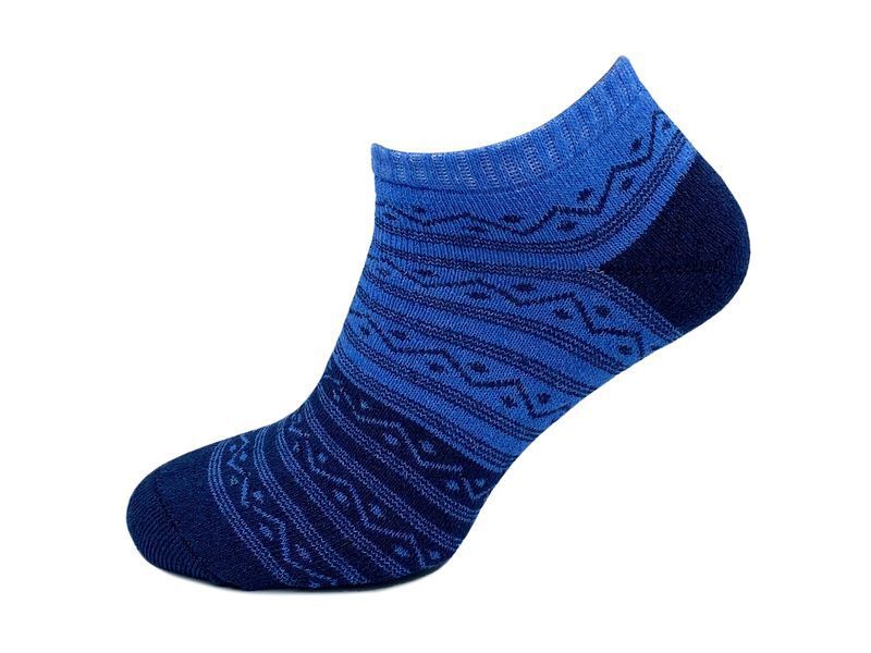 , 36-40, Микс цветов, Зима