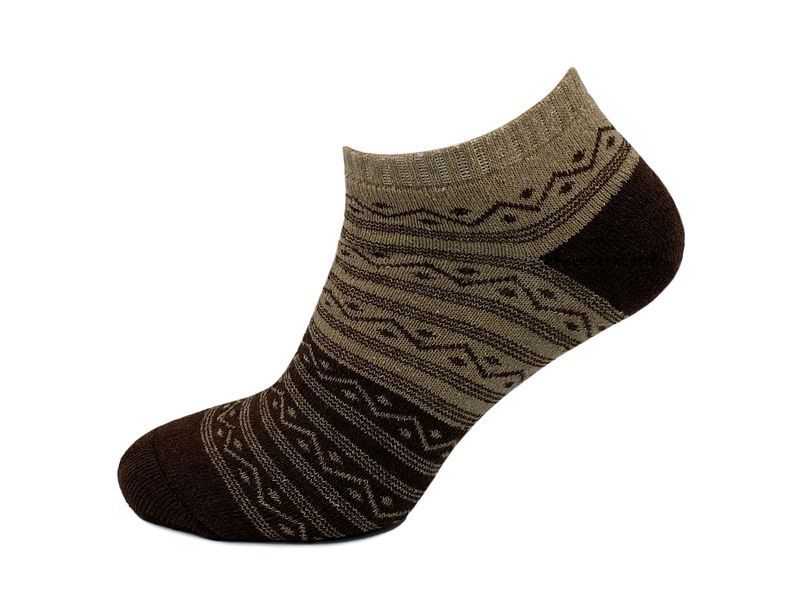, 36-40, Микс цветов, Зима