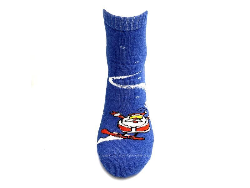 , Микс цветов, 34-36, для мальчиков, Зима