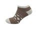 , 36-40, Микс цветов, Зима