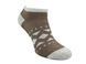 , 36-40, Микс цветов, Зима