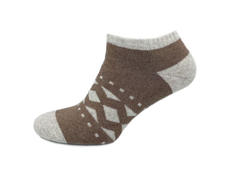, 36-40, Микс цветов, Зима