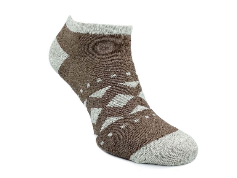 , 36-40, Микс цветов, Зима