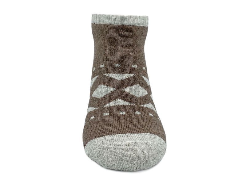 , 36-40, Микс цветов, Зима