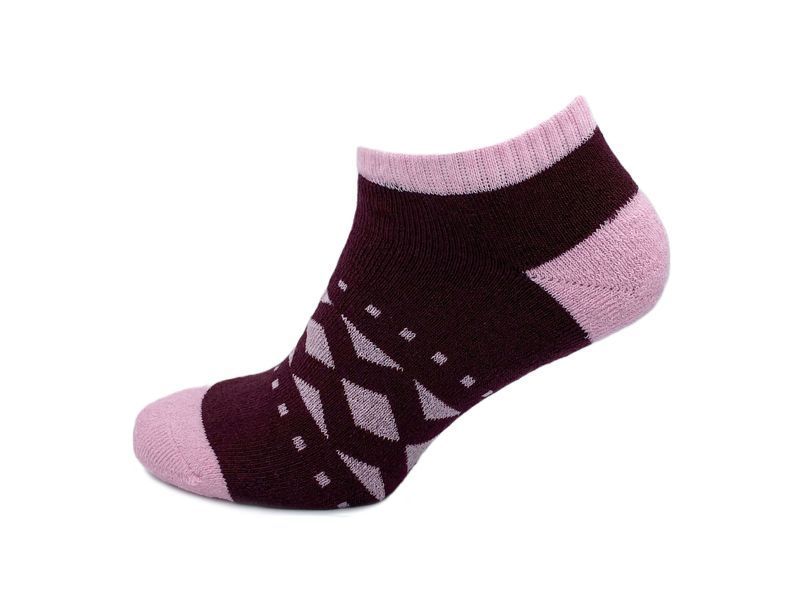 , 36-40, Микс цветов, Зима
