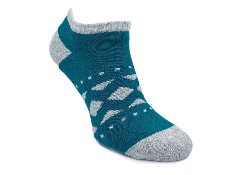 , 36-40, Микс цветов, Зима