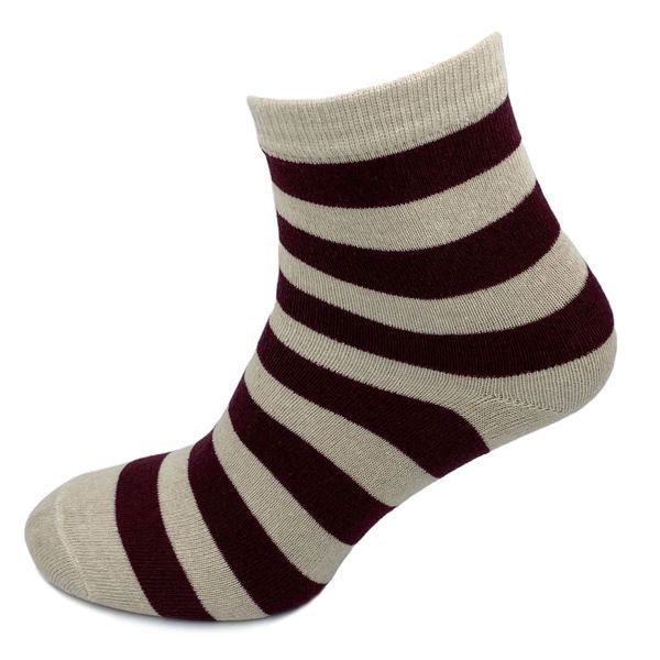 , Носки, 34-36, Микс цветов, Демисезон