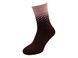 , 36-40, Микс цветов