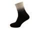 , 36-40, Микс цветов