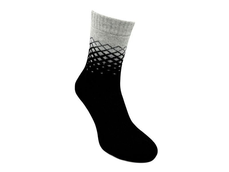 , 36-40, Микс цветов