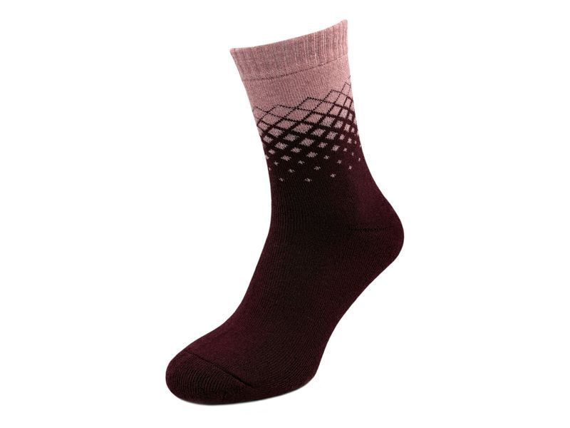 , 36-40, Микс цветов
