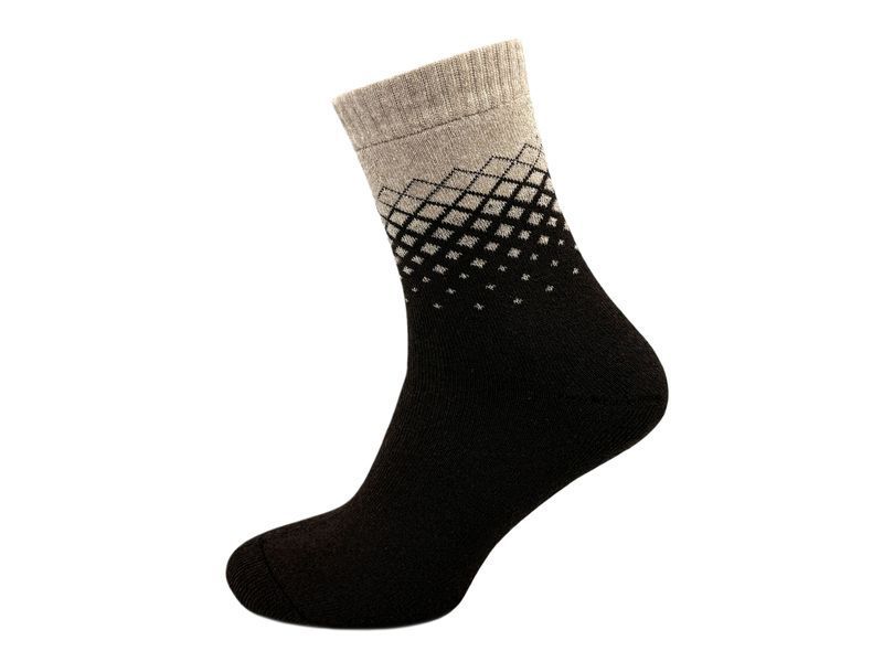 , 36-40, Микс цветов