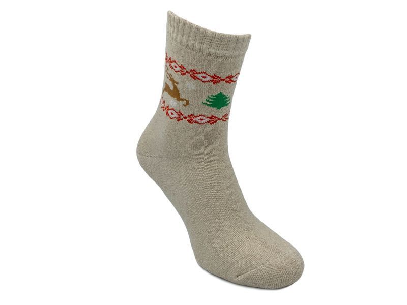 , 36-40, Микс цветов, Зима