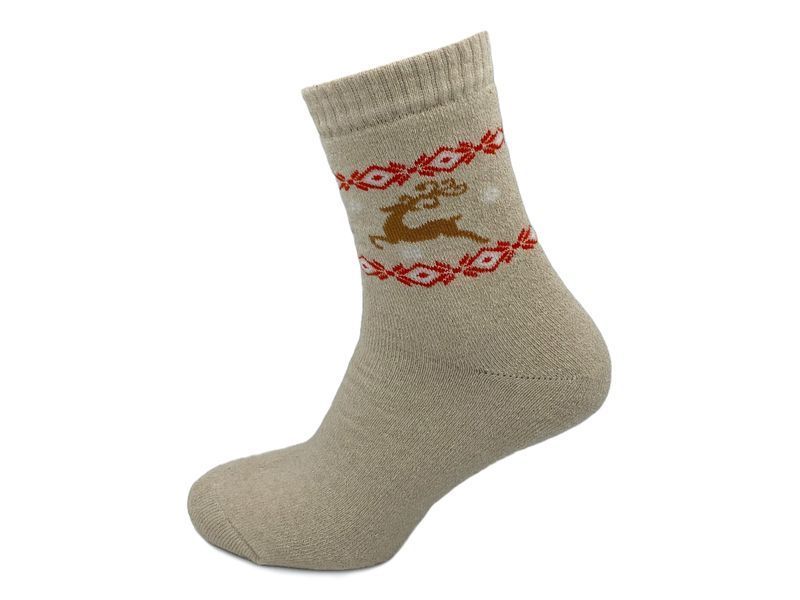 , 36-40, Микс цветов, Зима