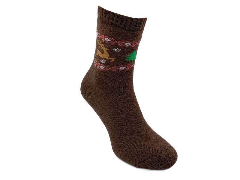 , 36-40, Микс цветов, Зима