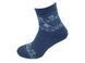 , 36-40, Микс цветов, Зима