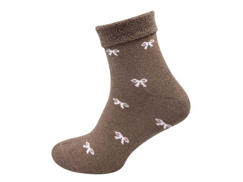 , 36-40, Микс цветов, Зима