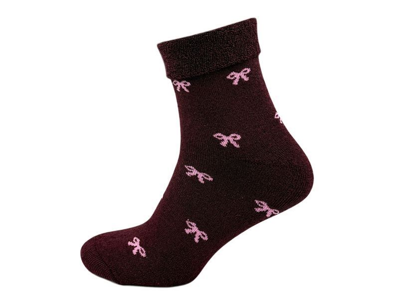, 36-40, Микс цветов, Зима