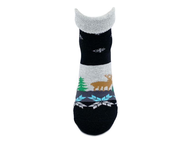 , 36-40, Микс цветов, Зима