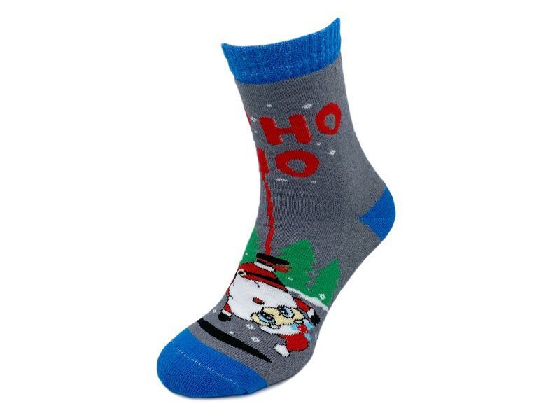 , 36-40, Микс цветов, Зима