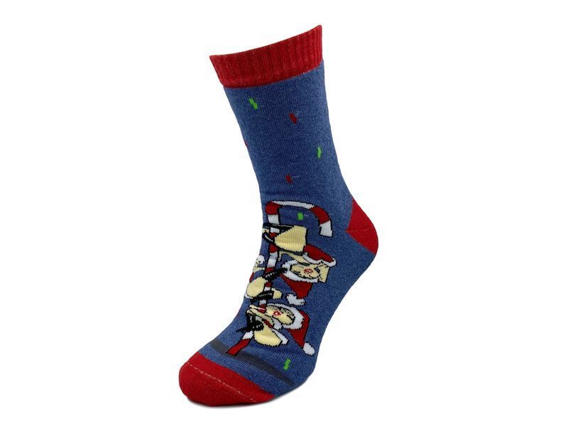 , Микс цветов, 39-42, Зима