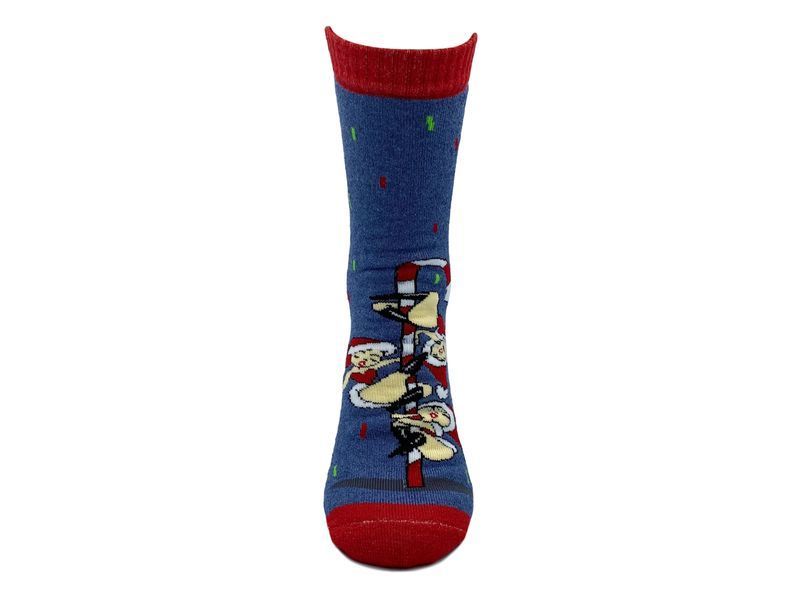 , Микс цветов, 39-42, Зима