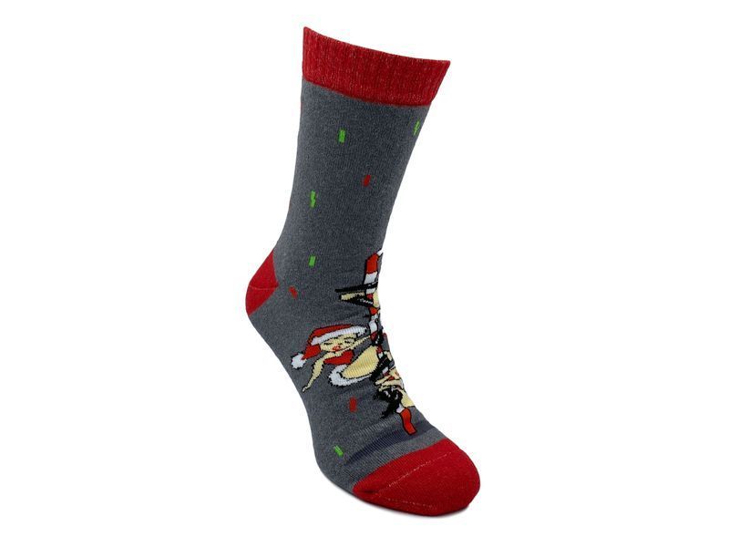 , Микс цветов, 39-42, Зима