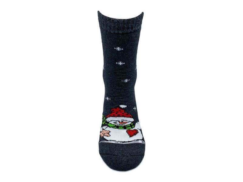 , 36-40, Микс цветов, Зима