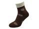 , 36-40, Микс цветов, Зима