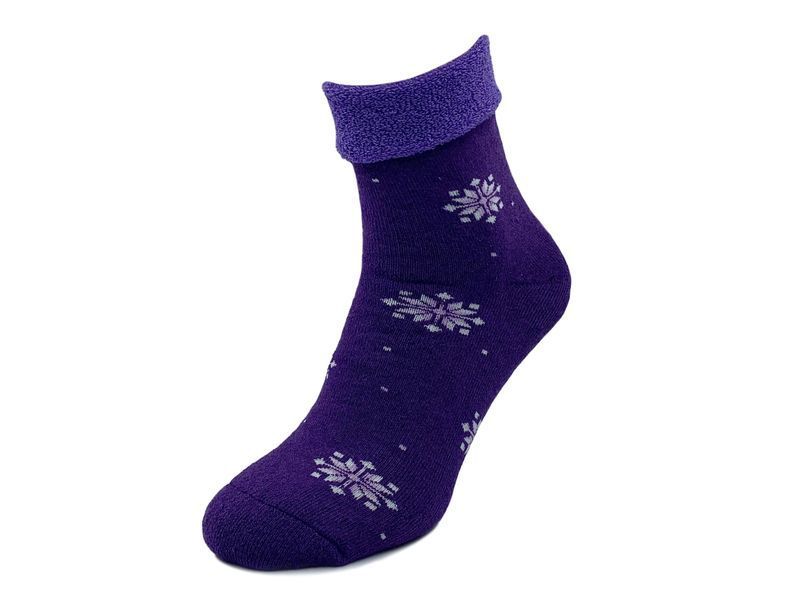 , 36-40, Микс цветов, Зима