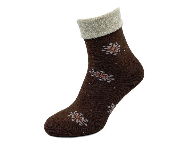 , 36-40, Микс цветов, Зима