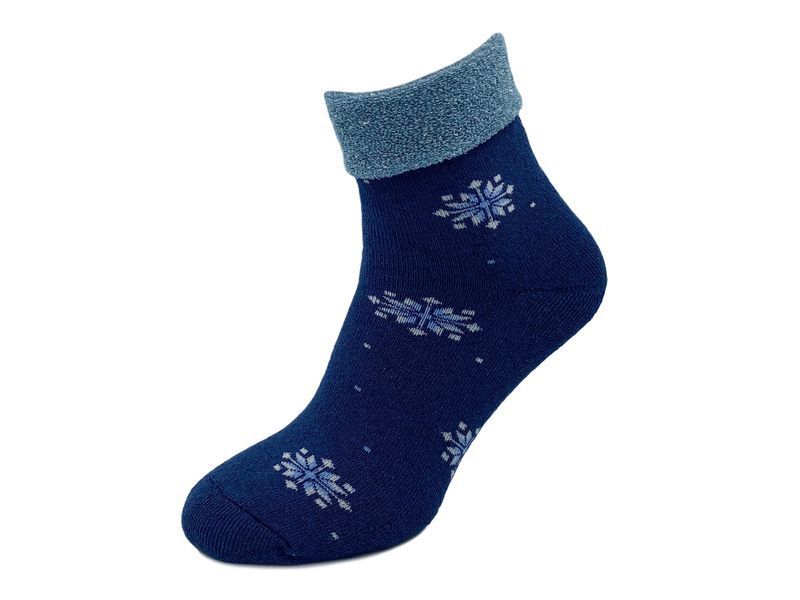 , 36-40, Микс цветов, Зима