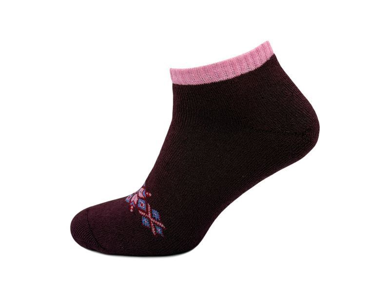 , 36-40, Микс цветов, Зима
