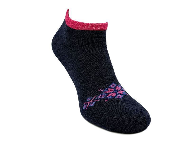 , 36-40, Микс цветов, Зима