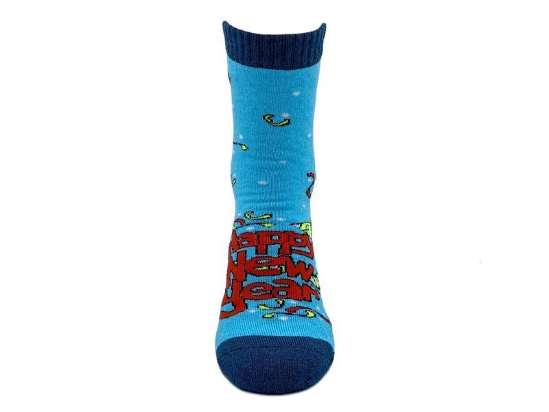 , 36-40, Микс цветов, Зима