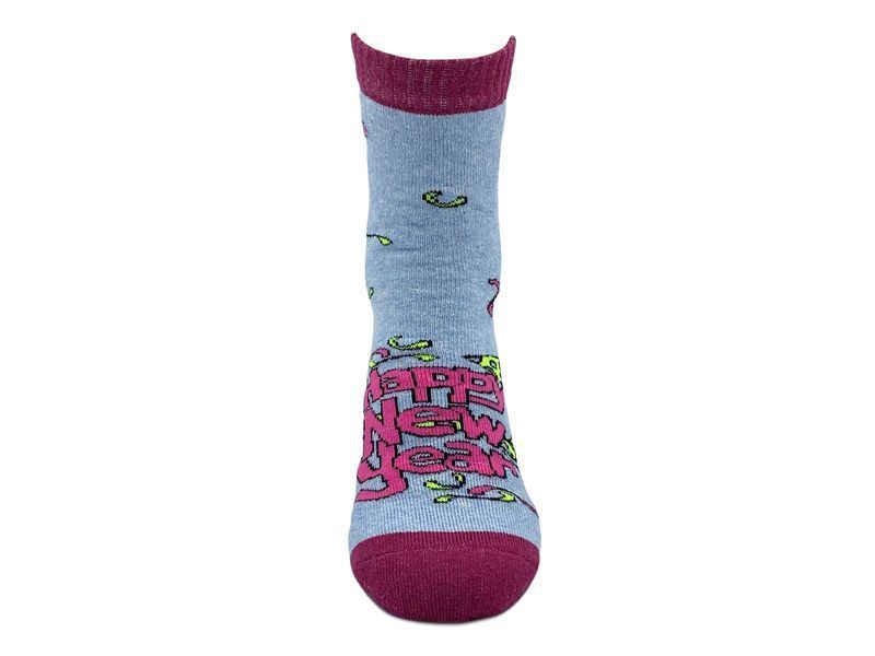 , 36-40, Микс цветов, Зима