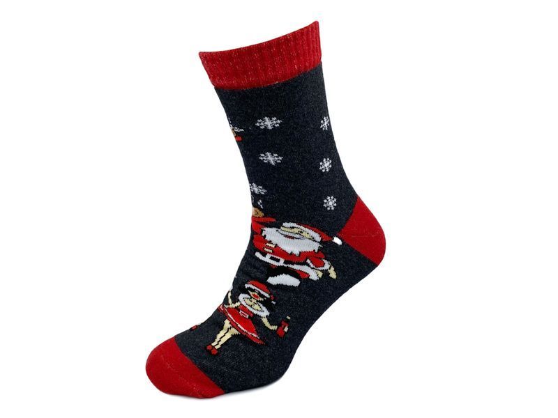 , Микс цветов, 39-42, Зима