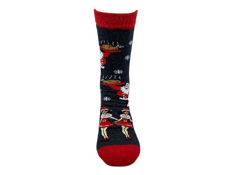 , Микс цветов, 39-42, Зима
