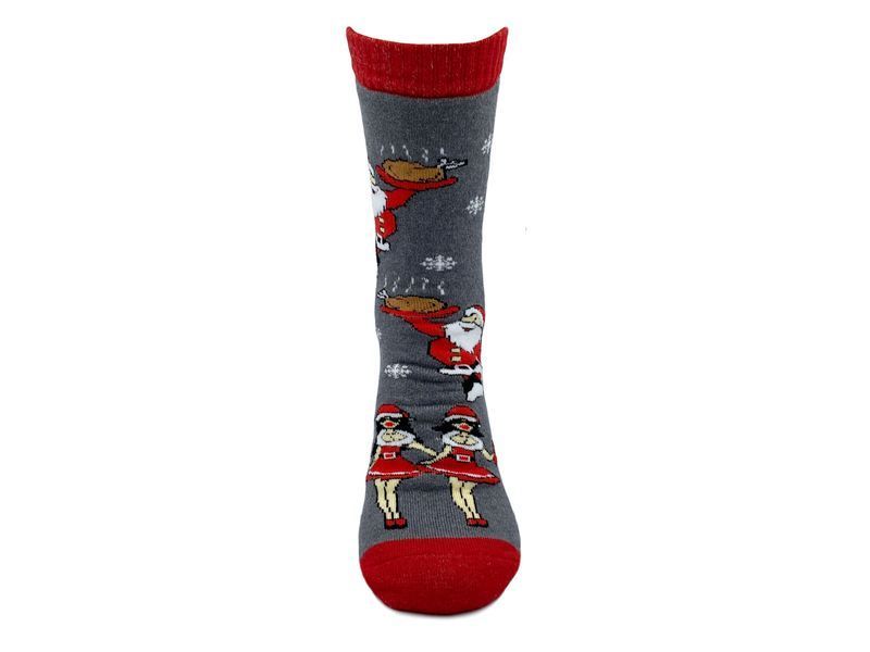 , Микс цветов, 39-42, Зима